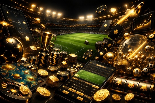 22vip777